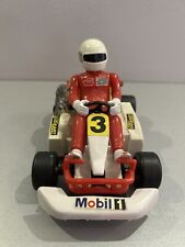Dickie spielzeug kart gebraucht kaufen  Marl