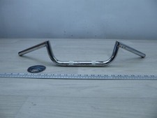 Chrome clubman motorcycle for sale  Appleton