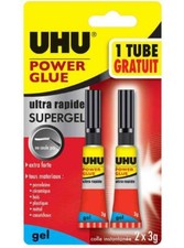 36735 uhu ref d'occasion  France