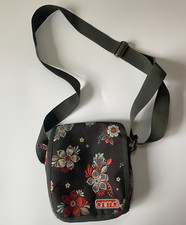 Retro animal funky for sale  EASTLEIGH