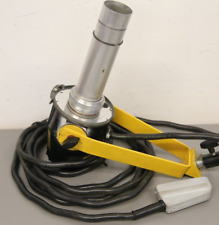 Briese flash head gebraucht kaufen  München