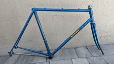Road bike frameset for sale  Fort Lauderdale