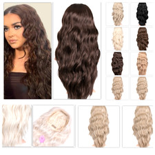 Koko wig beach for sale  ASHFORD