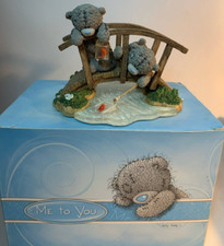 Tatty teddy 40784 for sale  SUDBURY