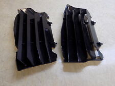 Kawasaki kx450 radiator for sale  Battle Ground