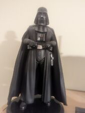 Kotobukiya artfx darth for sale  WISBECH