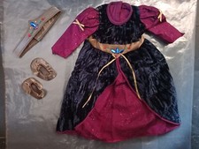 American girl pleasant for sale  SOUTHSEA