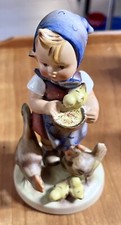 Goebel hummel 199 for sale  Reno