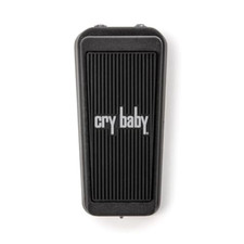 Dunlop cbj95 cry usato  Roccagloriosa