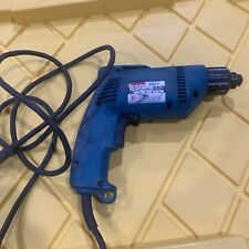 Makita drywall screwdriver for sale  Whittier