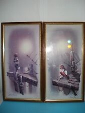 Vintage retro kitsch for sale  MERRIOTT