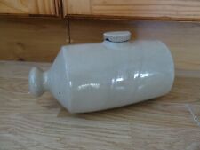 Grey glazed ceramic for sale  MILFORD HAVEN