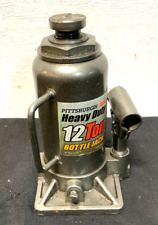 Pittsburgh 66480 heavy for sale  Rosedale