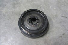 Bmw e61 e60 gebraucht kaufen  Pfaffenhofen a.d.Ilm
