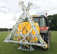 Jarmet metre 1000 for sale  BOURNE