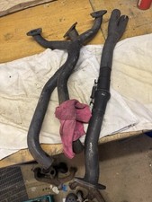 Maniflow manifold classic for sale  CHICHESTER