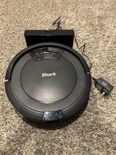 Shark av753 ion for sale  Kearney