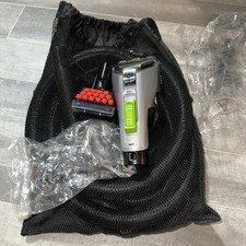 Bissell pet upholstery for sale  Redding