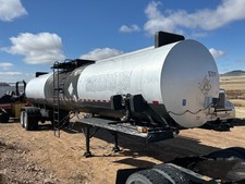1989 etnyre 6500 for sale  Watkins