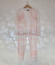Lipsy tracksuit jumper for sale  RICKMANSWORTH