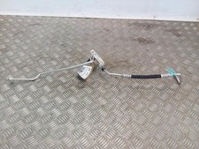 Pipe jeep grand for sale  NORTH WALSHAM