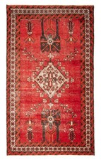 Vintage oriental hand for sale  Champlain