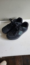 bike shoe for sale bike shoe for sale Fredericksburg