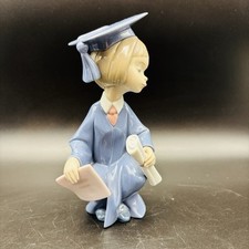 Vintage lladro 6270 for sale  Lilburn