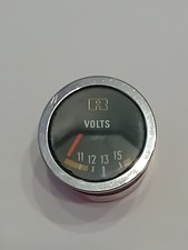 robin meter for sale  NEWPORT