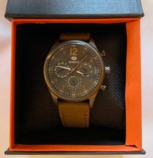 Orologio uomo marea usato  Iglesias