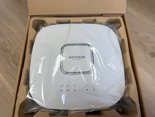 Netgear wax625 wlan d'occasion  Gex
