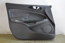 26119 pannello portiera usato 26119 pannello portiera usato  Palestrina