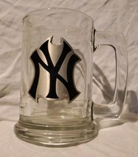 New york yankees for sale  El Paso