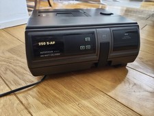 Projektor braun paximat gebraucht kaufen  Lahnstein