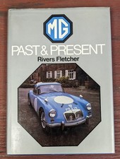 Past present mga for sale  Charlotte