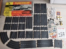 rallye auto gebraucht kaufen rallye auto gebraucht kaufen Wiesau