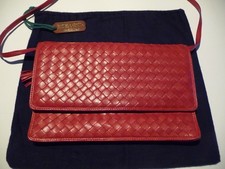 Bottega veneta sac d'occasion  Saint-Ismier