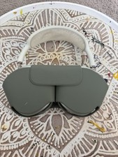 Apple airpods max d'occasion  Expédié en Belgium