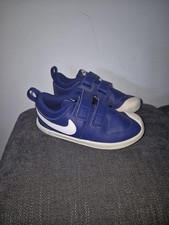 nike schuhe gr 27 gebraucht kaufen  Voerde (Niederrhein)
