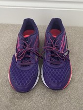 Brand new mizuno for sale  IPSWICH
