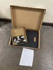 Maxworks 80854 furniture for sale  NOTTINGHAM