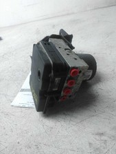 Used abs pump for sale  Douglassville