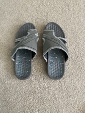 Women wide fit for sale  DONCASTER