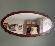Vintage teak wood for sale  COLCHESTER