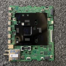 Samsung bn94 18346f for sale  WIGAN