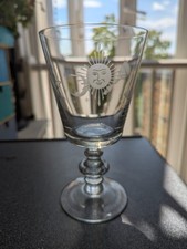 Antique masonic engraved for sale  LONDON