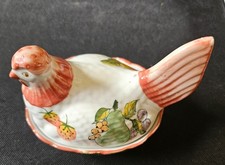 Vintage small chicken for sale  UK