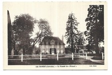 Bavent manoir prieure d'occasion Bavent manoir prieure d'occasion  Toulon-