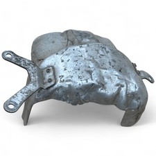 parati turbo comprar usado  Enviando para Brazil