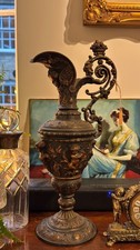 Antique 19th century for sale  CIRENCESTER